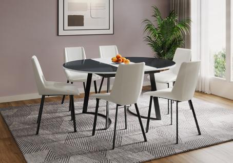 Godrej Dining Chair
