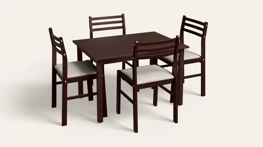 Godrej Dining Set