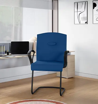 Workstation Chair