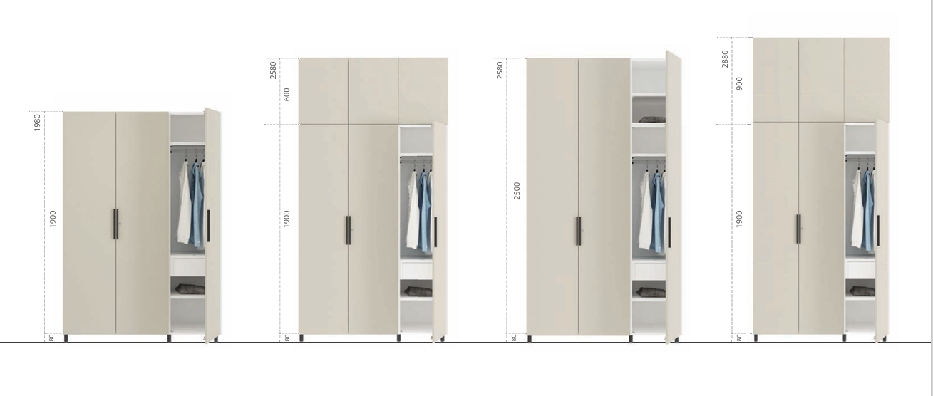 Design Options