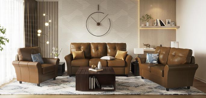 Godrej TV Unit