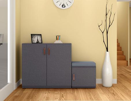 Godrej Occasional Furniture