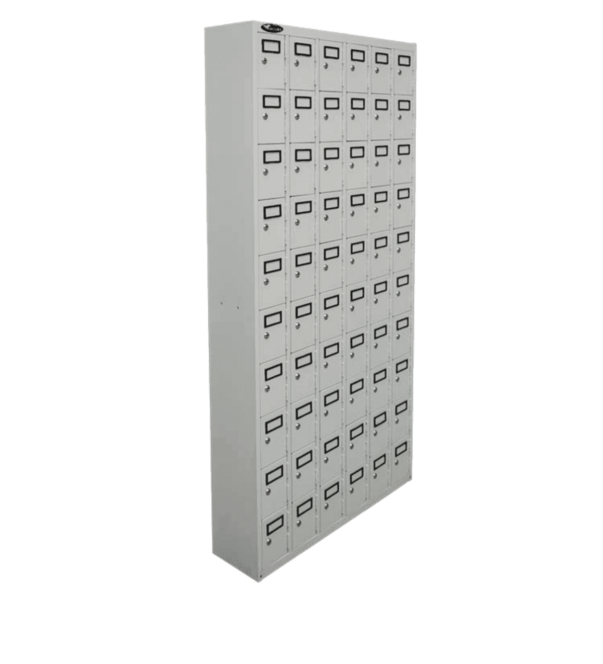 Cell Phone Locker