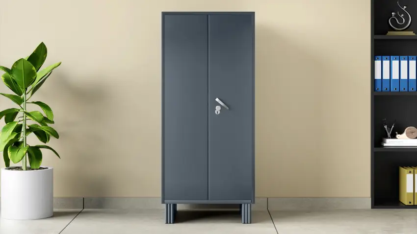 Storage Unit