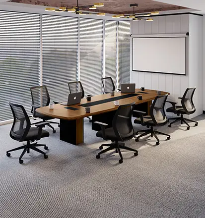 Conference Table