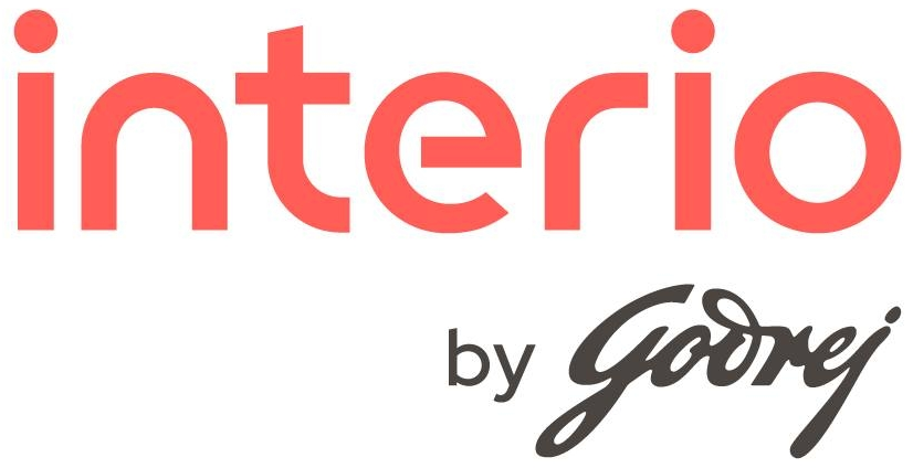 Interio by Godrej