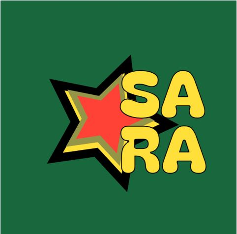 SARA Logo